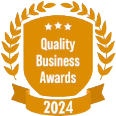 Quality Business Awards 2024